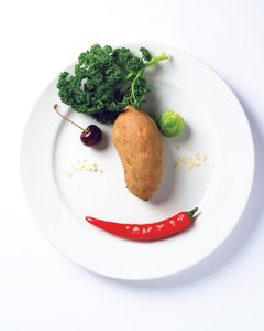 舆情监控未来的发展方向是什么