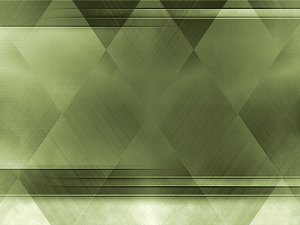 A/B测试